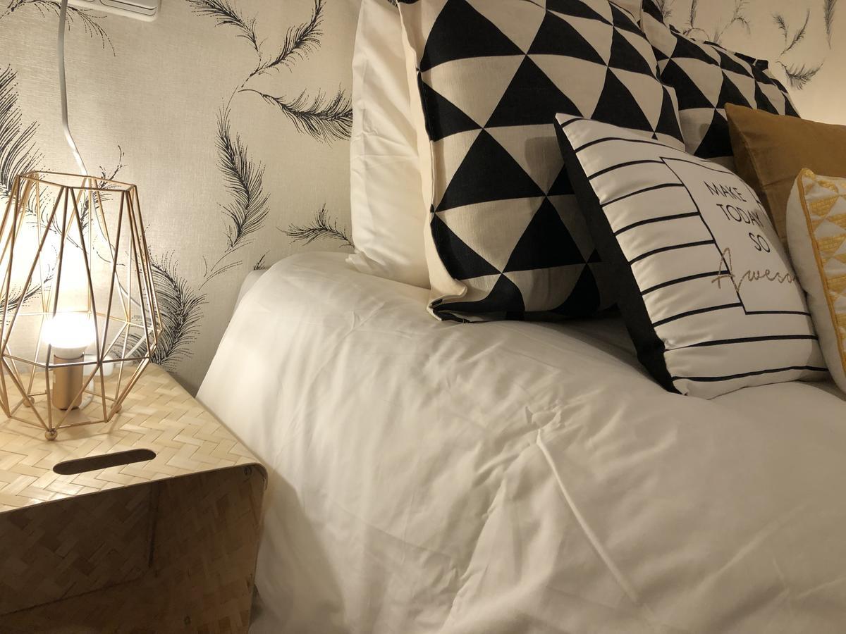 Ibericabeds Plaza Nueva Daire Granada Dış mekan fotoğraf